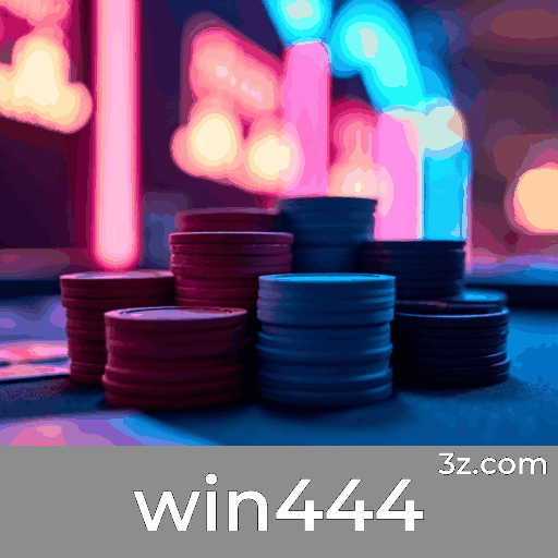 Revolução no Desenvolvimento de Jogos: Valor Inestimável na win444