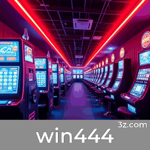 Gestão Estratégica de Bonificação: Aumente 25% de Retorno com Análise Financeira no win444