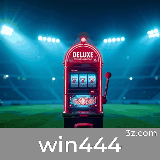 Ofertas Exclusivas da win444: Ideal para Brasileiros