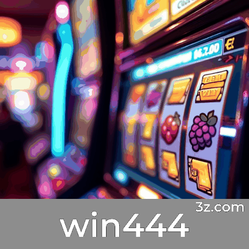 Revolução no Desenvolvimento de Jogos: Valor Inestimável na win444