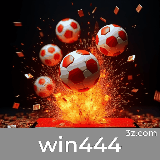Win444 Social Casino: A Experiência Real de Entretenimento Interativo