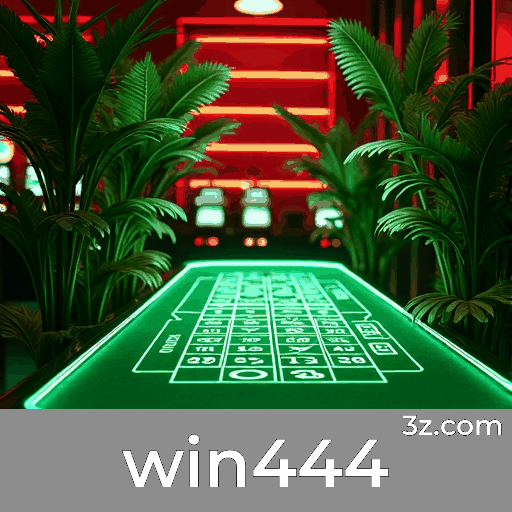 win444 Laboratório de Dados Esportivos: Ciência no Apostas