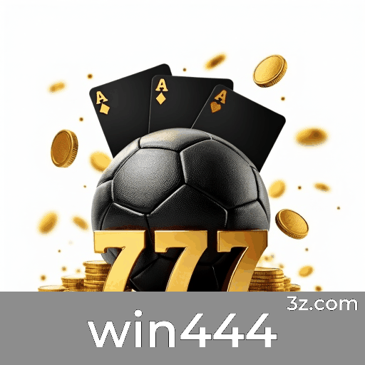 Infraestrutura Multi-Camadas que Assegura Confiabilidade na win444