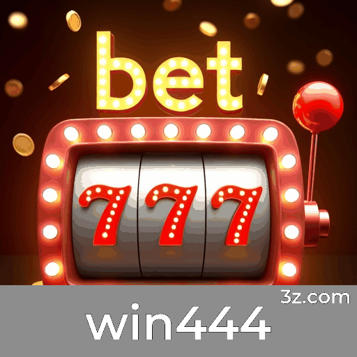 Ofertas Exclusivas da win444: Ideal para Brasileiros